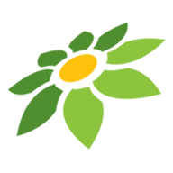CAMSCANNER APK MOD